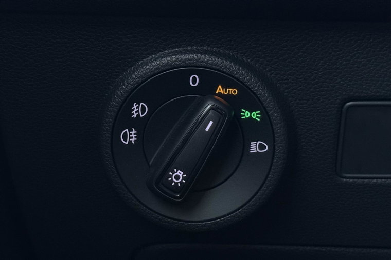 Vehicle Image 40