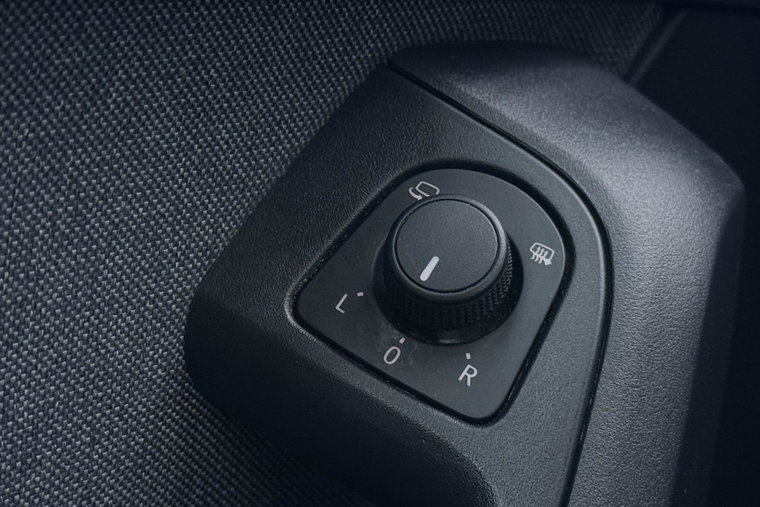 Vehicle Image 41