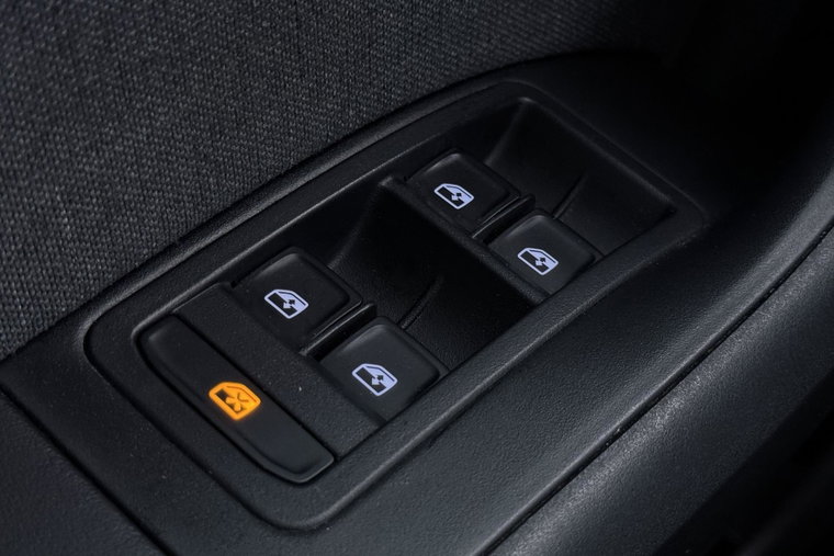 Vehicle Image 42