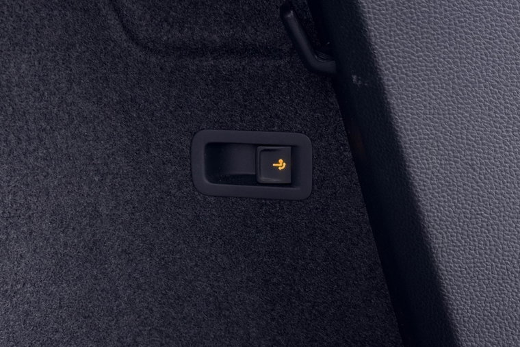 Vehicle Image 47