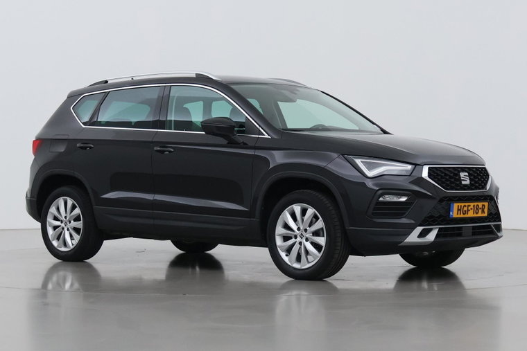 Vehicle Image 53