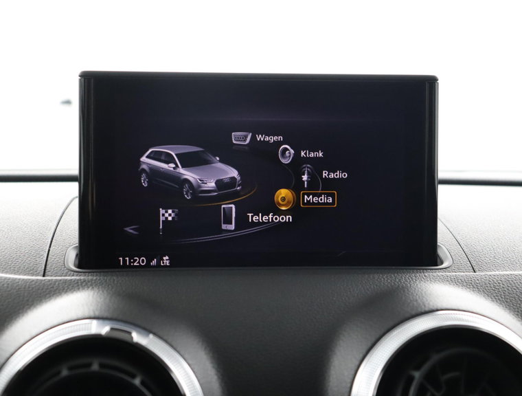 Vehicle Image 35