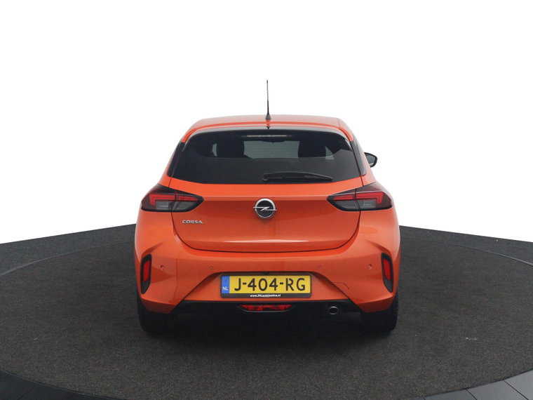 Vehicle Image 17