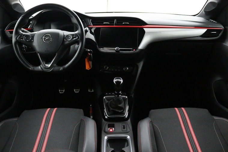 Vehicle Image 40