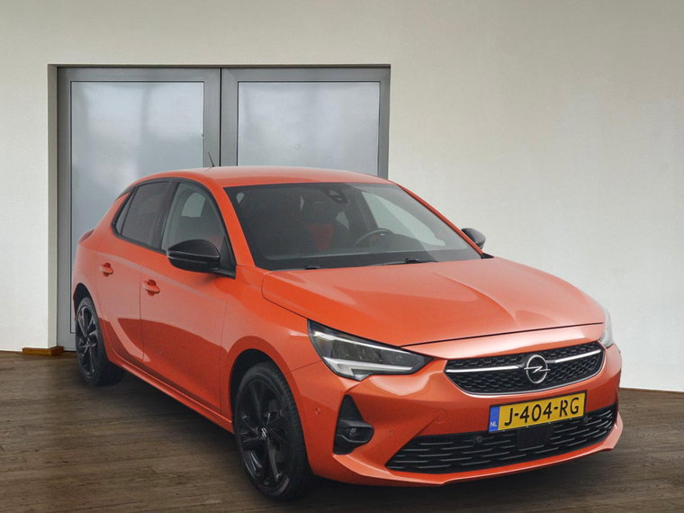 Vehicle Image 41