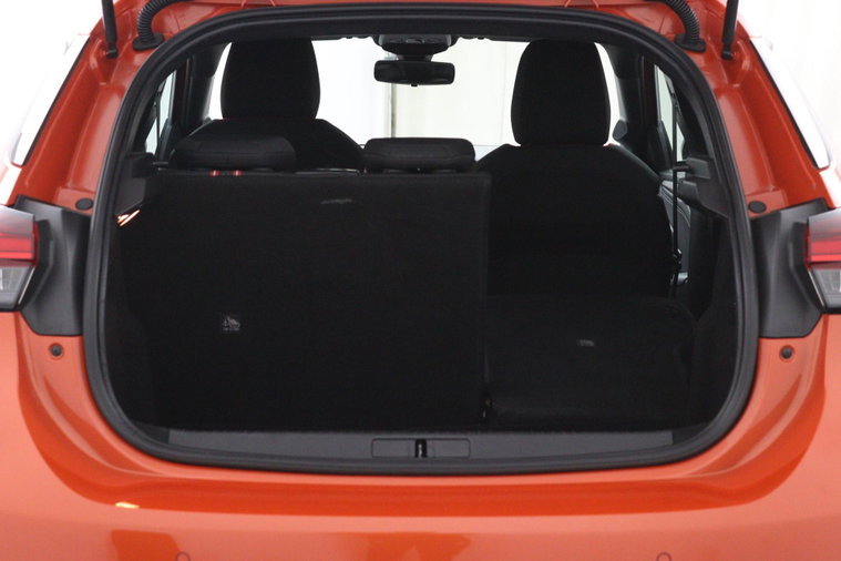 Vehicle Image 45