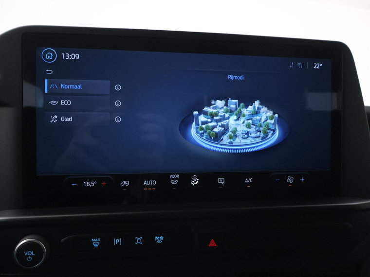 Vehicle Image 39