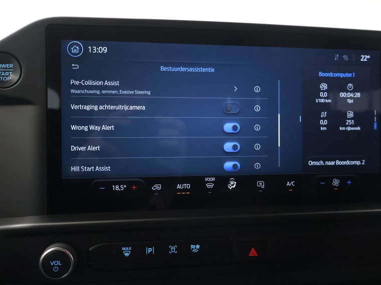 Vehicle Image 41
