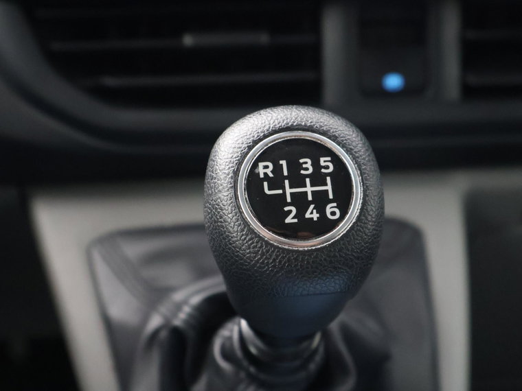 Vehicle Image 48