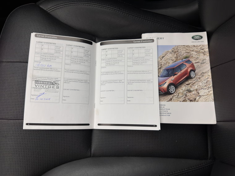 Vehicle Image 36
