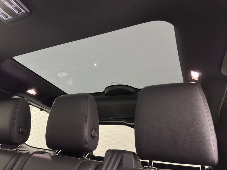 Vehicle Image 37