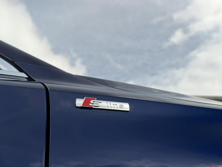 Vehicle Image 36