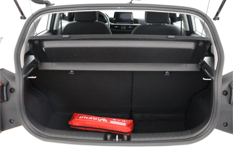 Vehicle Image 33