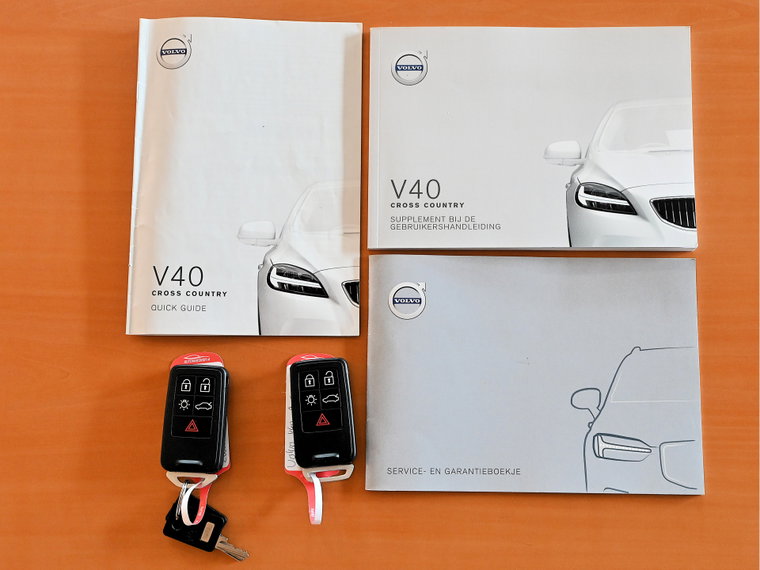 Vehicle Image 37