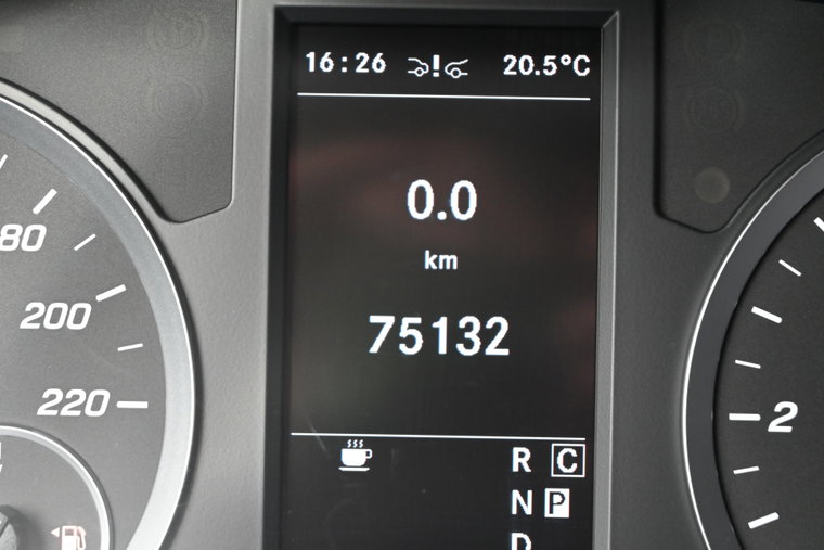 Vehicle Image 16