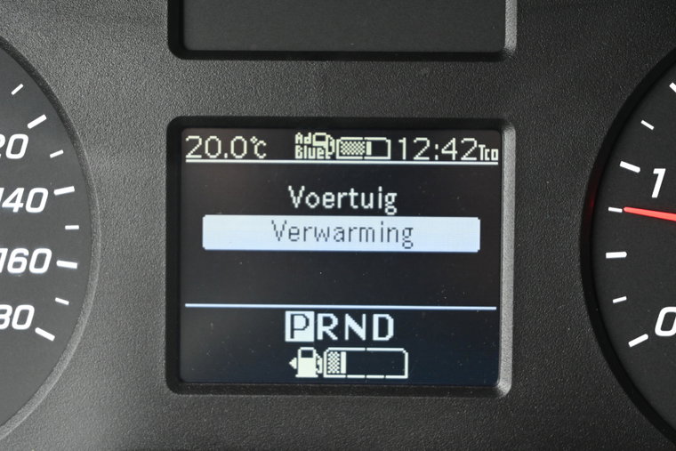 Vehicle Image 18