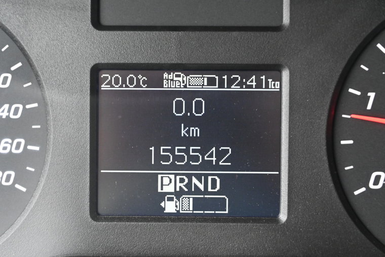 Vehicle Image 20
