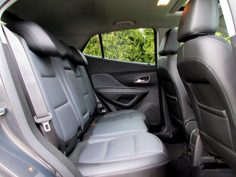 Vehicle Image 14