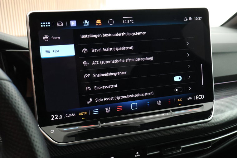 Vehicle Image 38