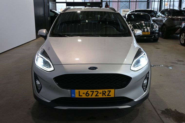 Vehicle Image 15