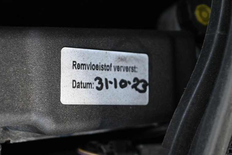 Vehicle Image 26