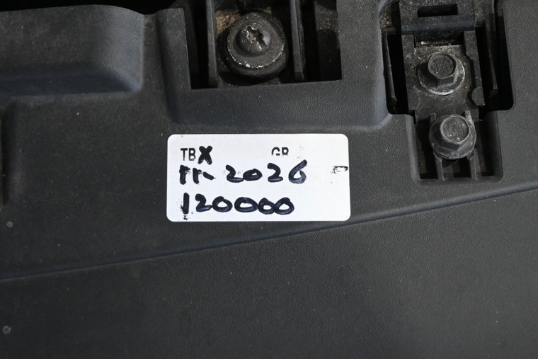 Vehicle Image 27