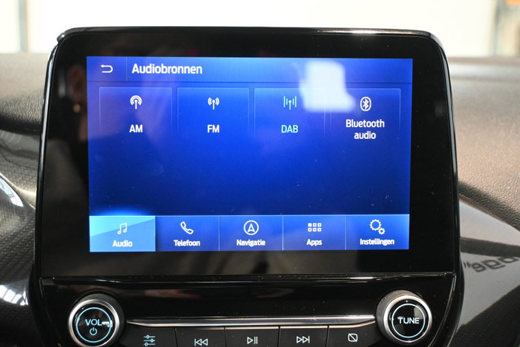 Vehicle Image 37