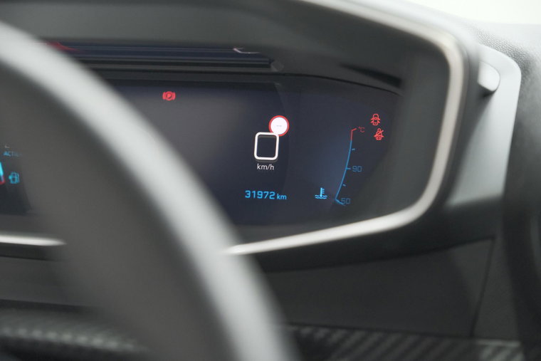 Vehicle Image 38