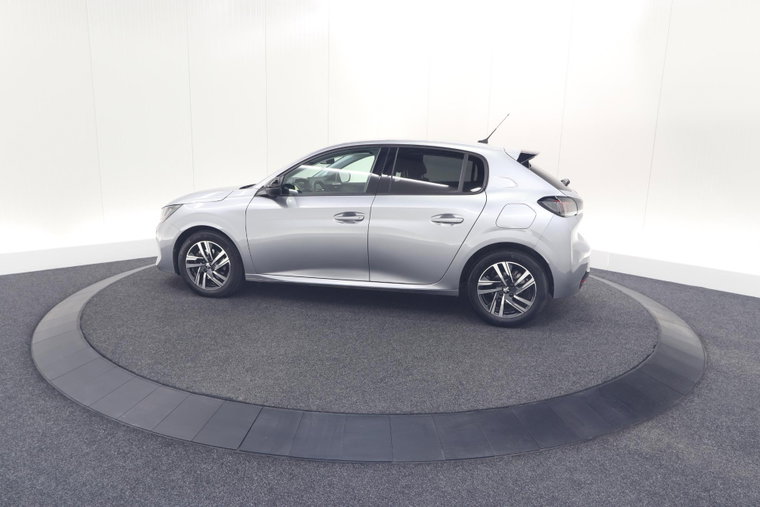 Vehicle Image 50