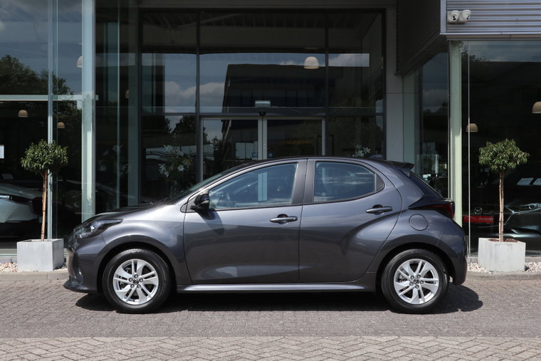 Vehicle Image 15