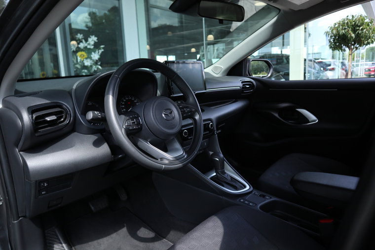 Vehicle Image 18