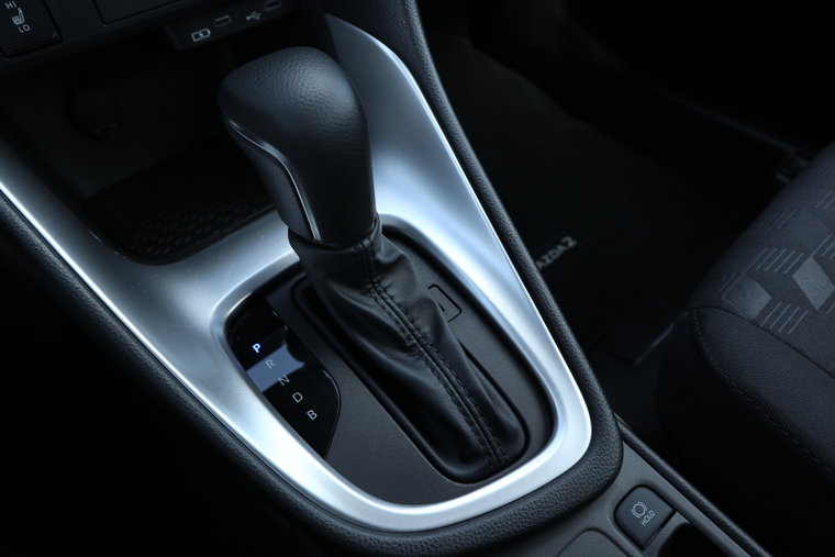 Vehicle Image 20