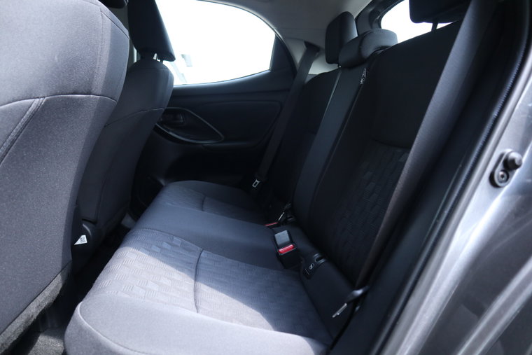Vehicle Image 33