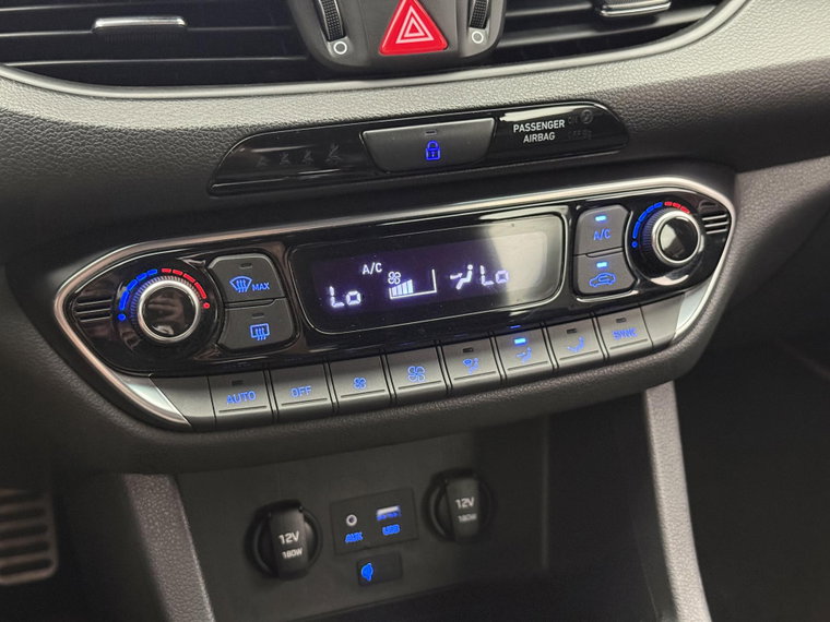 Vehicle Image 24