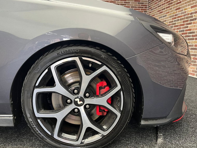 Vehicle Image 31