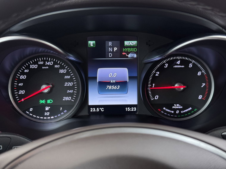 Vehicle Image 36