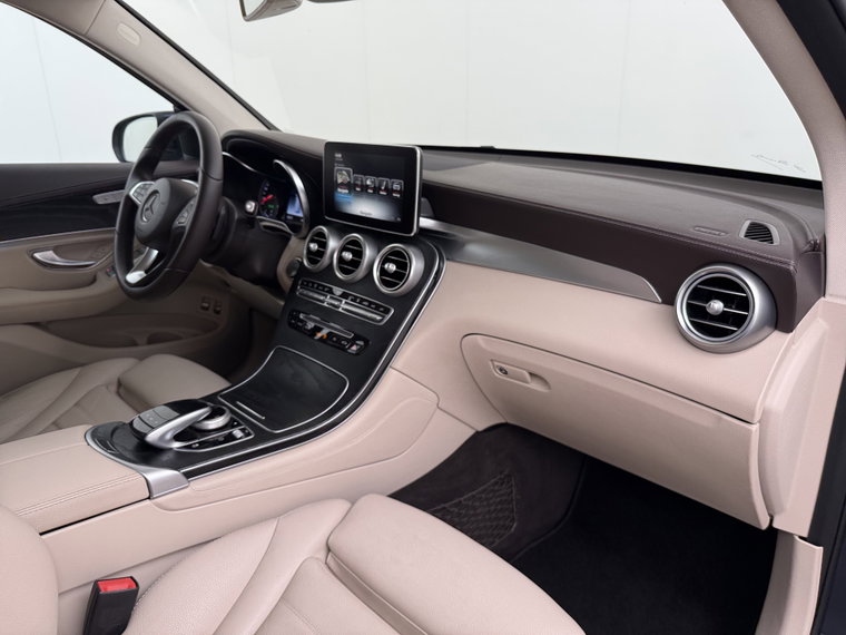 Vehicle Image 39