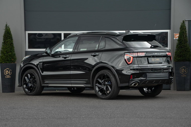 Vehicle Image 7