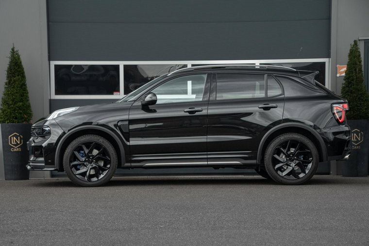 Vehicle Image 11