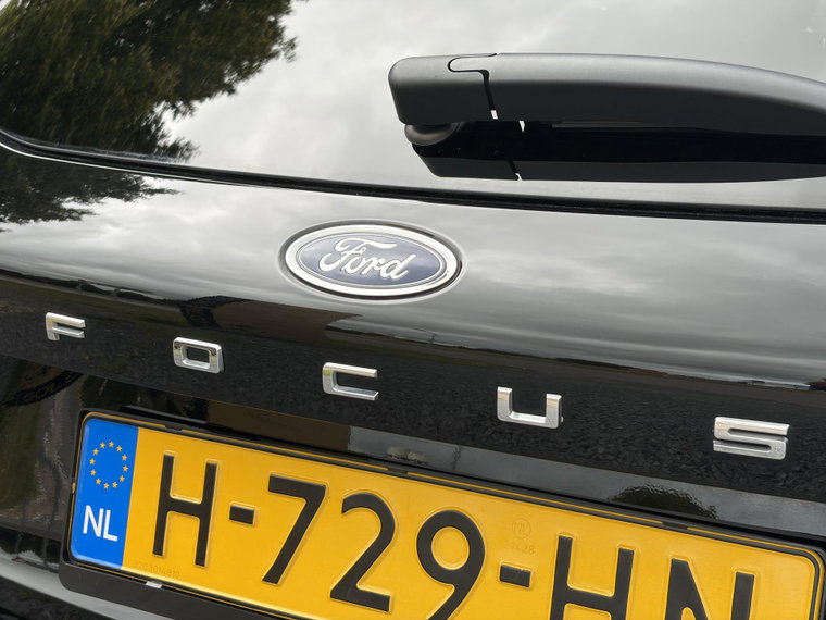 Vehicle Image 50