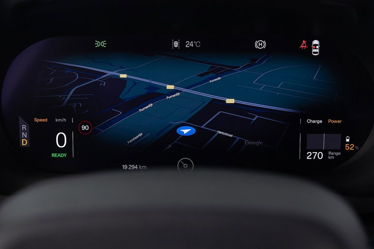 Vehicle Image 20