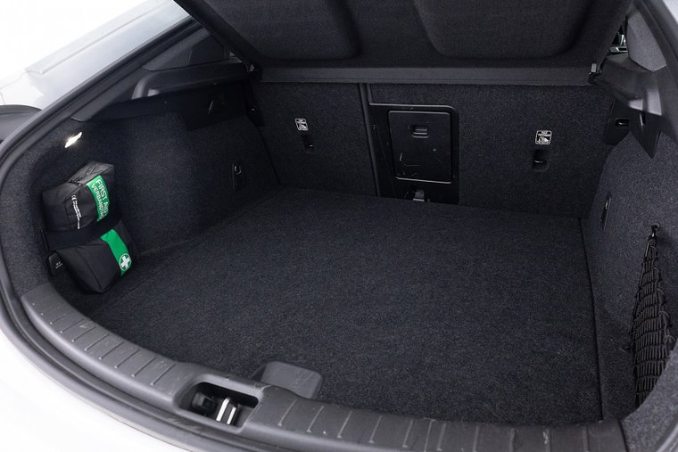 Vehicle Image 22