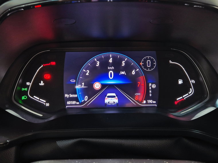 Vehicle Image 19