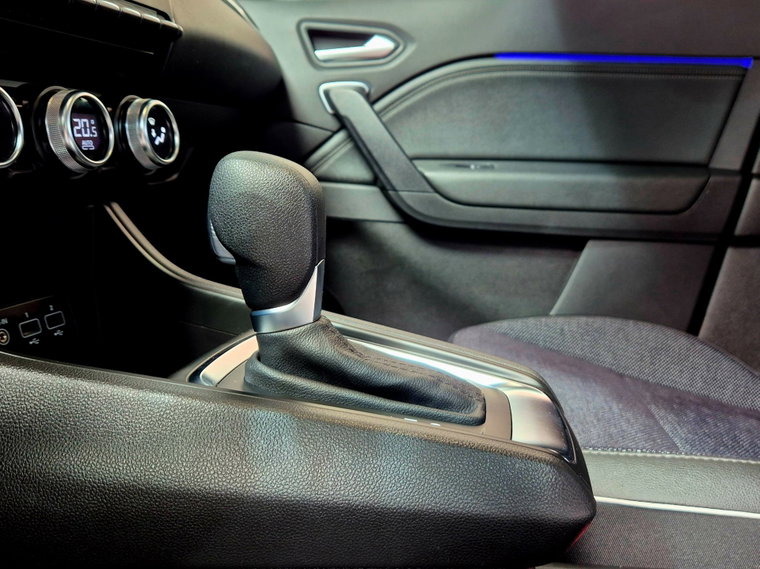 Vehicle Image 39