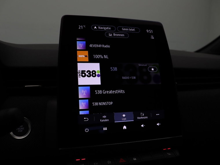 Vehicle Image 33