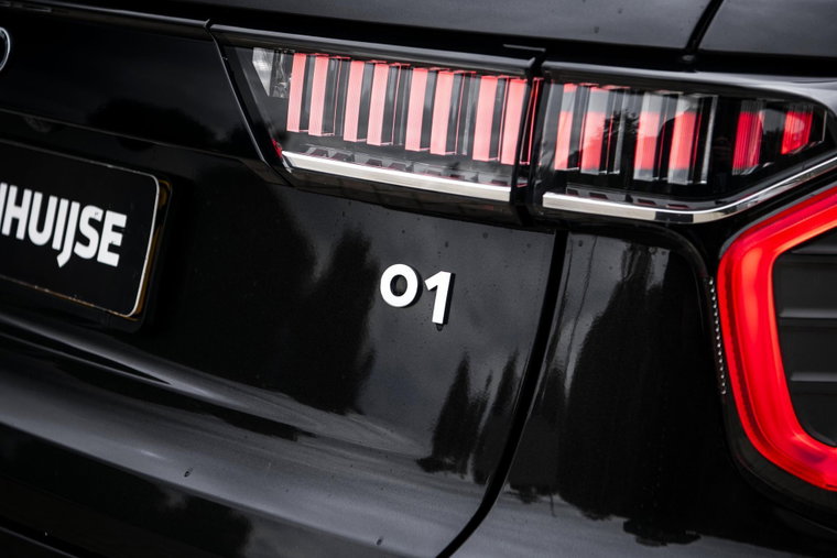 Vehicle Image 20