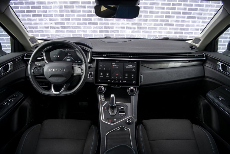Vehicle Image 6