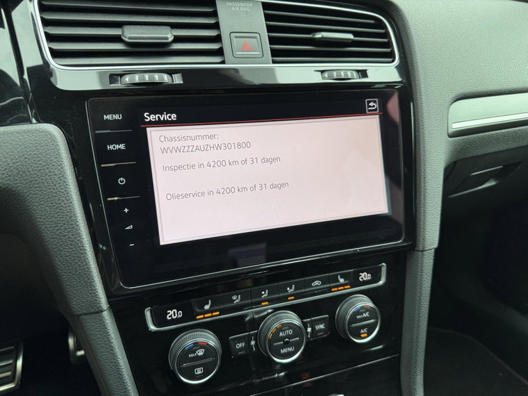 Vehicle Image 27