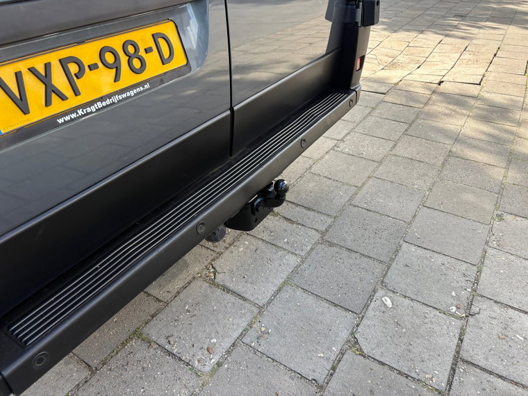 Vehicle Image 27