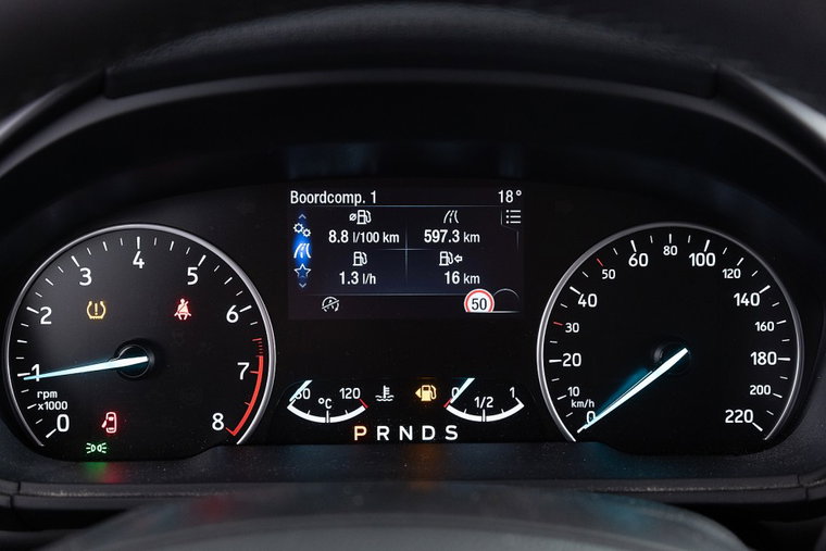 Vehicle Image 22